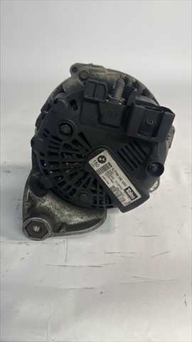 Foto 3ª: Alternador Bmw Serie 3 318 2.0 D [204D4] (2006)
