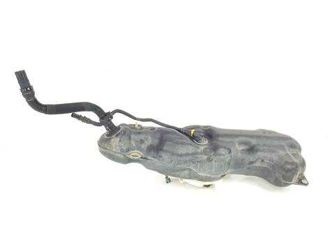 Deposito AdBlue Toyota Land Cruiser GX