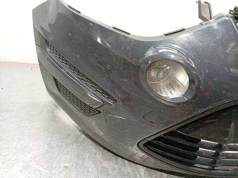 Foto 2ª: Paragolpes Delantero Ford S Max 2.0 TDCI 140CV 103KW WA6) [UFWA] (2012)