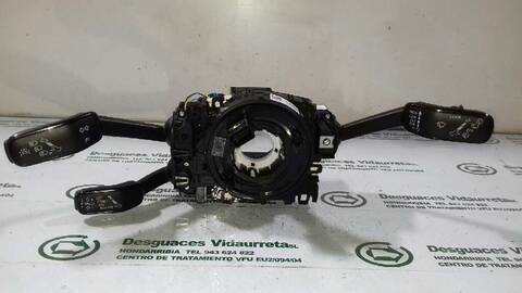 Mando Luces Seat Leon FR PLUS 150CV 110KW