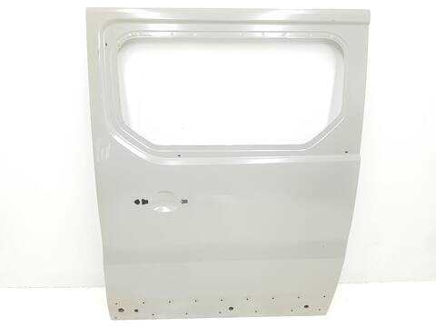 Puerta Lateral Corredera Izquierda Renault Trafic 1.6 DCI D ENERGY 125CV