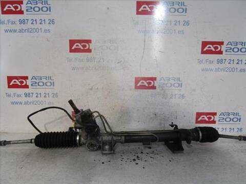 Cremallera de Direccion Renault Laguna 2.2 DCI BG0F) 150CV 110KW