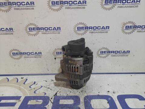 Alternador Kia Carens 2.0 TD CAT 113CV