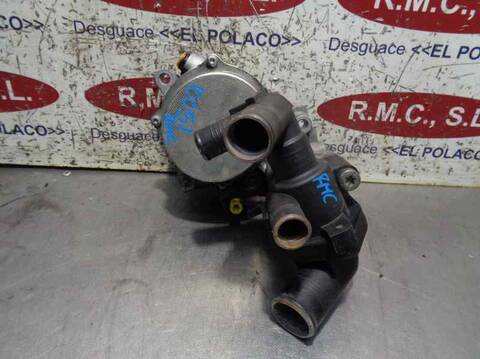 Foto 2ª: Depresor Freno Bomba Vacio Peugeot Boxer HDI 330) 120CV 88KW CAJA CERRADA [4HU] (2009)