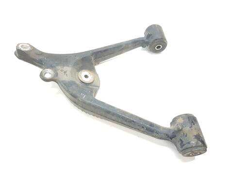 Brazo Suspension Trasero Izquierdo Mercedes Clase ML 320 3.2 G V6 18V 218CV