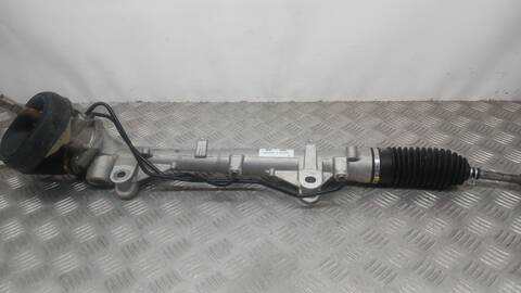 Foto 2ª: Cremallera de Direccion Renault Express ADVANCE 95CV 70KW [K9K876] (2024)