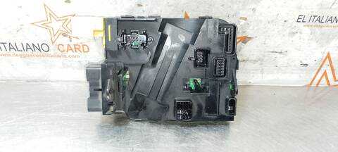 Foto 3ª: Centralita Inmovilizador Volkswagen Golf HIGHLINE BERLINA 140CV 103KW [BKD] (2004)