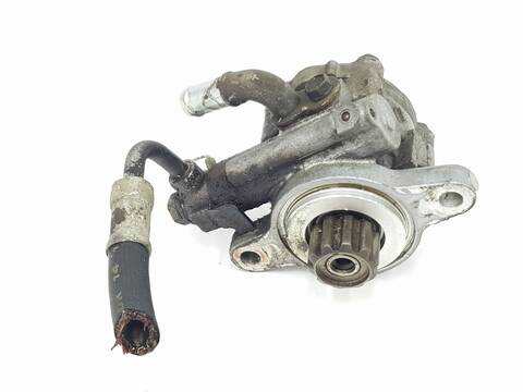 Bomba de Direccion Toyota Land Cruiser 3.0 TD 166CV AUT.
