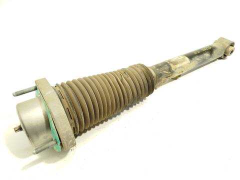 Amortiguador Trasero Derecho Land Rover Discovery 2.0 SD4 4X4 241CV 177KW