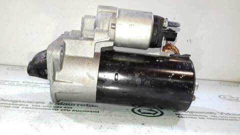 Motor de Arranque Jeep Compass 2.0 CRD 140CV 103KW