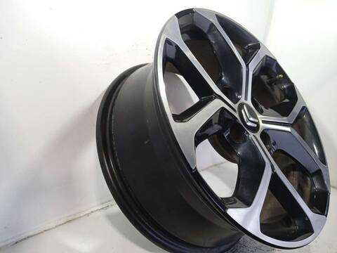 Foto 3ª: LLanta Aleacion Citroen C3 C-SERIES AIRCROSS 110CV 81KW [HN05] (2023)