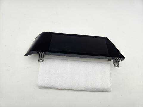 Pantalla Multifuncion Bmw Serie 3 315 330D XDRIVE SPORT LINE 4P) BERLINA 265CV