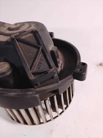 Foto 3ª: Ventilador de Calefacción Peugeot Boxer 2.5 D [D/T 9A] (1996)