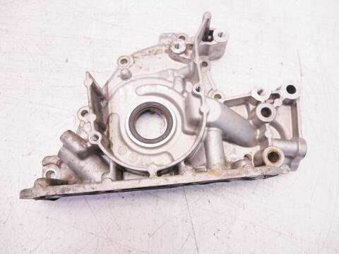 Bomba de Aceite Audi A1 115 CV 85KW