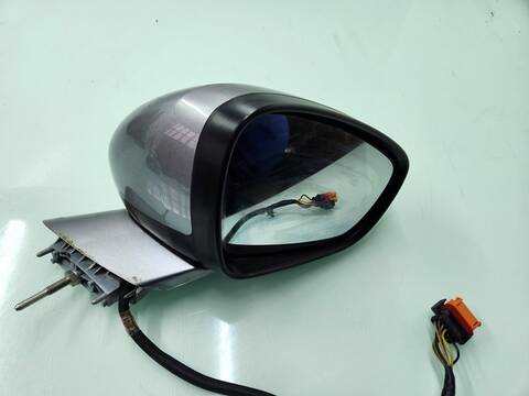 Retrovisor Derecho Peugeot 508 ACTIVE 150CV 110KW