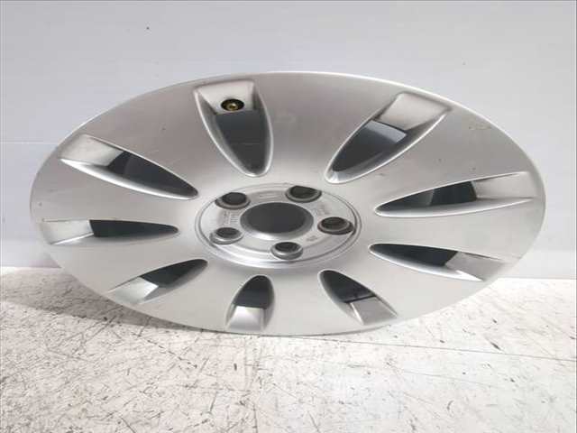 LLanta Chapa Audi A6 2.4 BERLINA 177CV 130KW