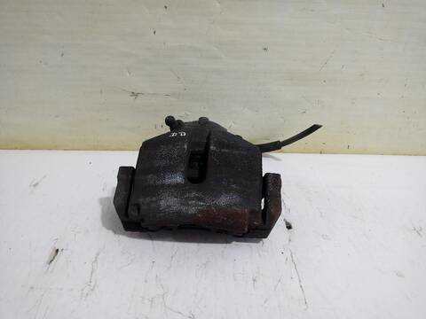 Pinza Freno Delantera Derecho Volkswagen Eos 2.0 150CV