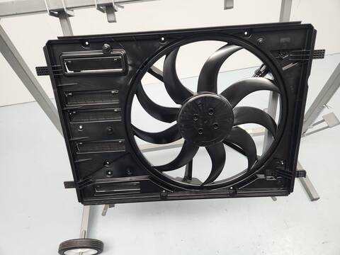 Electroventilador Ford Focus ST-LINE X 119CV 88KW