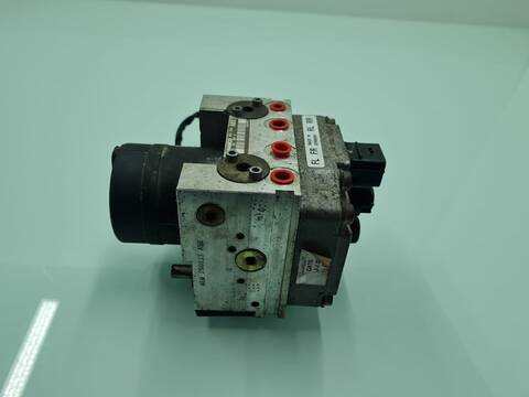 Abs Santana 300 1.6 HDI 90CV