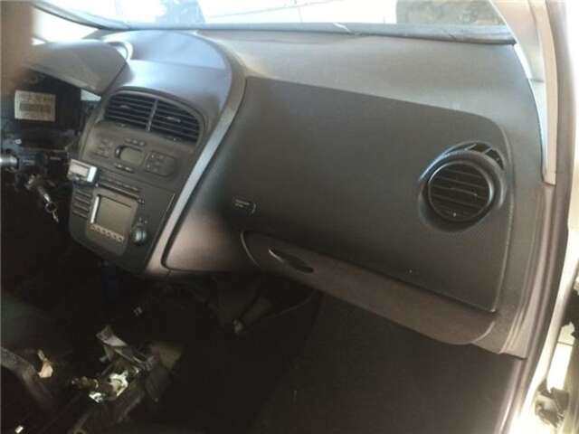 Foto 3ª: Salpicadero Seat Toledo 1.9 TDI [BJB]