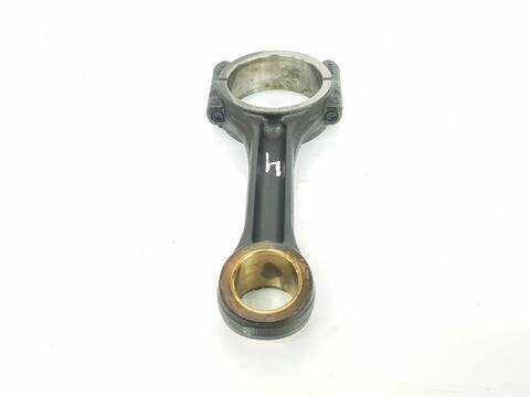 Foto 3ª: Biela Volkswagen Touran 2.0 TDI 150CV [DFEA] (2015)