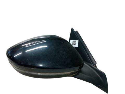 Foto 3ª: Retrovisor Derecho Opel Corsa 1.2 68) (2019)