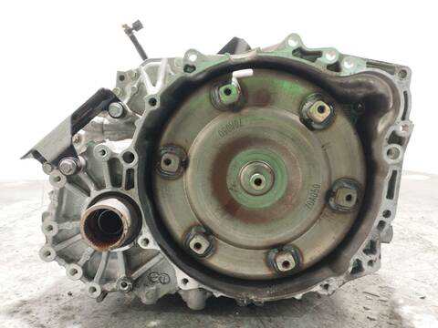 Caja Cambios Automatica Volvo XC 60 D5 AWD 205CV 151KW