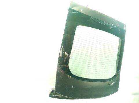 Foto 3ª: Portón Ford Mondeo VERSION INDEFINIDA (2014)