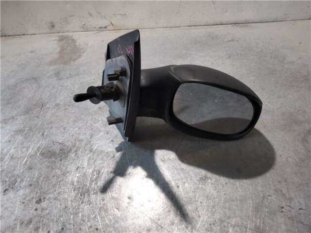 Retrovisor Derecho Citroen C2 1.4 EMPRESA [1.4 LTR. - 50 KW HDI]
