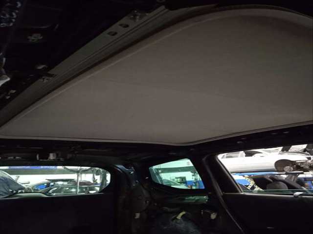 Techo Eléctrico Peugeot 5008 SPORT PACK 150CV 110KW