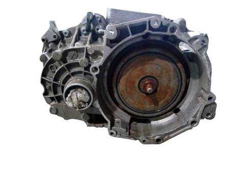 Caja Cambios Volkswagen Golf 1.4 TSI 170CV