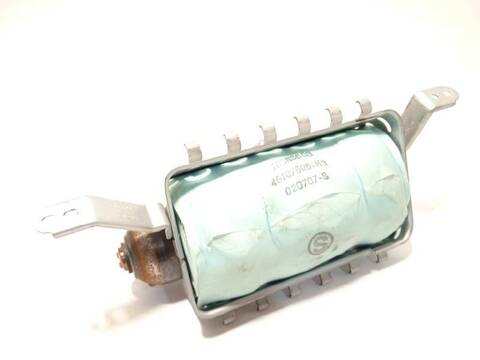 Airbag Delantero Derecho Toyota Land Cruiser 3.0 D-4D GX 173CV 127KW