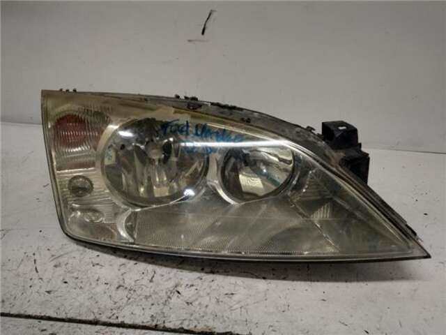 Faro Derecho Ford Mondeo 2.0 TDCI