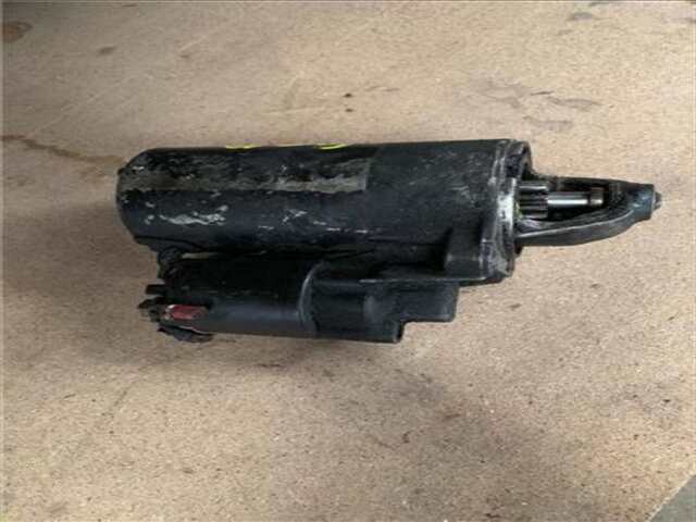 Motor de Arranque Ford Fiesta 1.1 SURF [1.1 LTR. - 37 KW CAT]