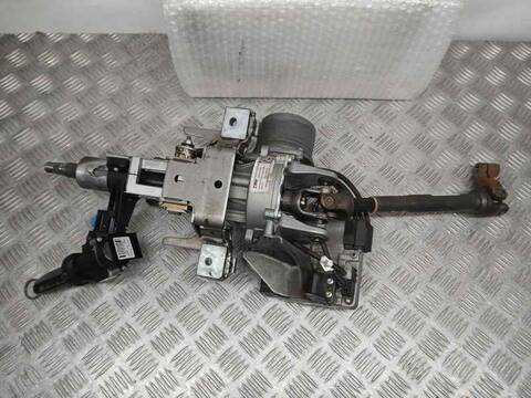 Foto 2ª: Columna Dirección Fiat Tipo EASY 120CV 88KW [940B7000] (2018)