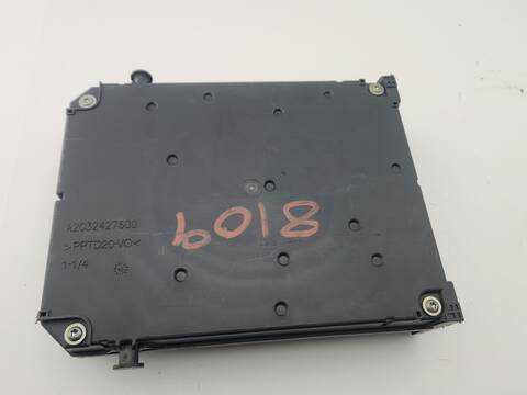 Caja Reles Fusibles Peugeot 308 ALLURE 116CV 85KW