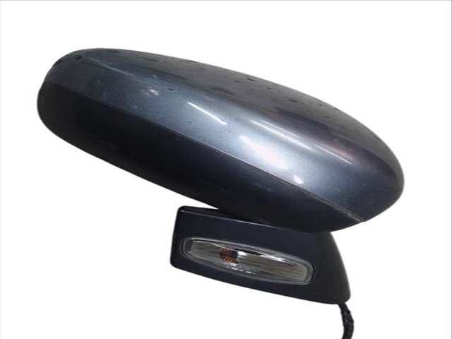 Retrovisor Derecho Citroen C5 2.0 HDI RDRHD8 RDRHDJ RDRHR8 RDRHRJ)