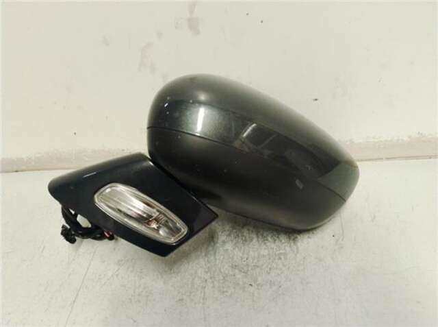 Foto 2ª: Retrovisor Izquierdo Citroen C5 1.6 BUSINESS [1.6 LTR. - 80 KW 16V HDI FAP] [9HZ]