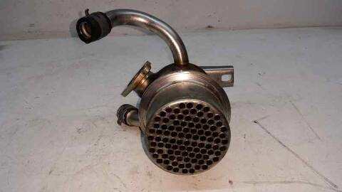 Foto 2ª: Valvula EGR Audi A3 AMBIENTE 110CV 81KW [CXX] (2016)