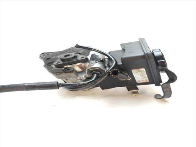 Foto 2ª: Bomba de Direccion Bmw Serie 3 315 320 D 150CV (1997)