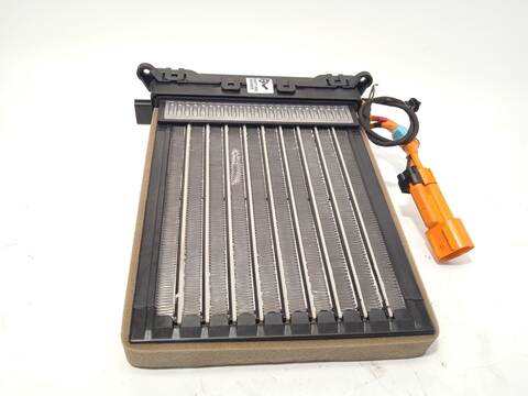 Foto 4ª: Radiador Calefaccion A.A. Hyundai Kona EV 204CV 150KW [EM16] (2023)