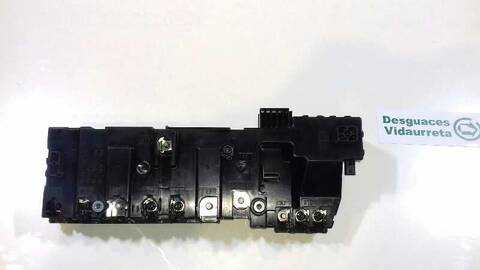 Caja Reles Fusibles Mercedes Clase V 200 136CV 100KW