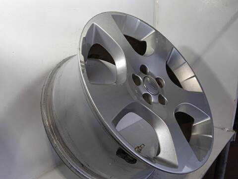 Foto 3ª: LLanta Aleacion Land Rover Discovery 2.0 D 150CV 110KW [204DTD(AJ20D4)] (2016)