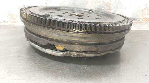 Foto 4ª: kit Embrague Toyota Rav4 PREMIUM 177CV 130KW [2ADFHV] (2006)