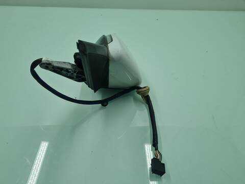Foto 3ª: Retrovisor Derecho Volkswagen Golf LAST EDITION BM 131CV 96KW [DPB] (2019)