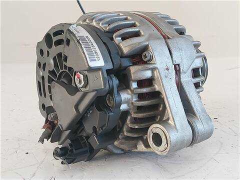 Alternador Saab 9-3 1.9 TID BERLINA 150CV 110KW