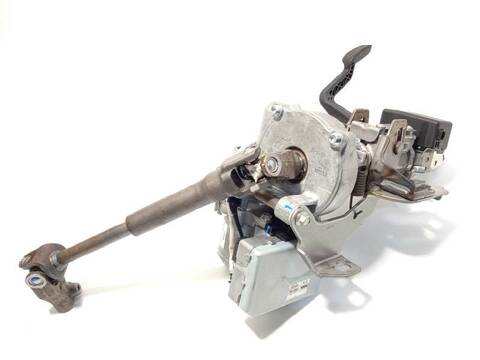 Foto 2ª: Columna Dirección Renault Megane 1.3 TCE GRANDTOUR 140CV 103KW IV GRANDTOUR [H5H470] (2020)