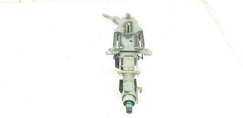 Columna Dirección Mercedes Clase ML 280 3.0 CDI 190CV 7V