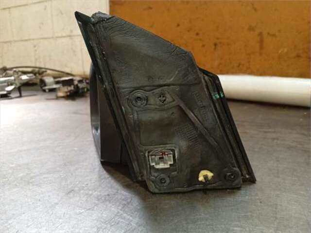 Foto 2ª: Retrovisor Izquierdo Ford Focus 1.0 EDITION [1.0 LTR. - 92 KW ECOBOOST CAT]