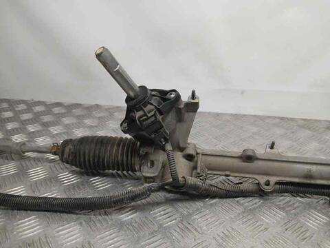 Foto 3ª: Cremallera de Direccion Citroen Berlingo FEEL M 5P 102CV 75KW [YH01] (2021)